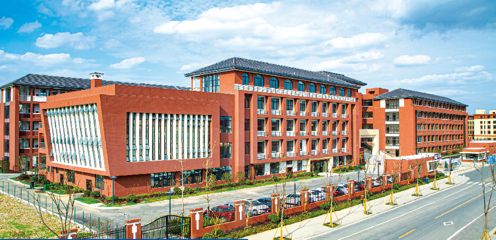 嘉興市秀洲區(qū)洪合鎮(zhèn)新民學(xué)校教學(xué)用房.png